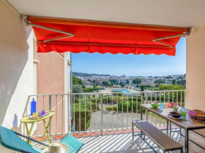 Apartment Les Côteaux du Préconil